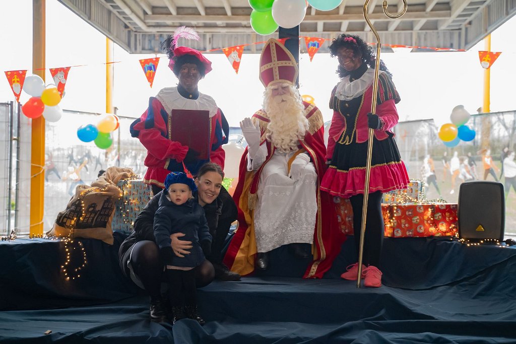 Sint 2021 A 81.jpg